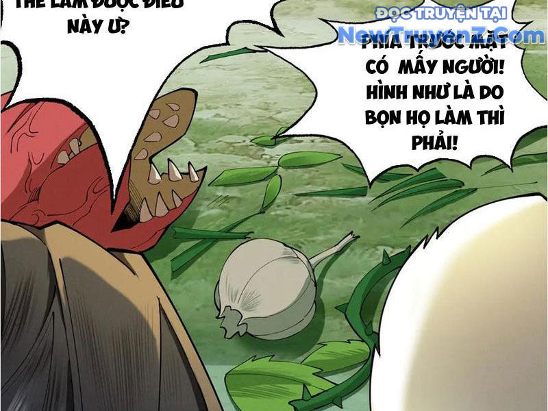 Gặp Mạnh Thì Càng Mạnh, Tu Vi Của Ta Không Giới Hạn Chap 48 - Next Chap 49