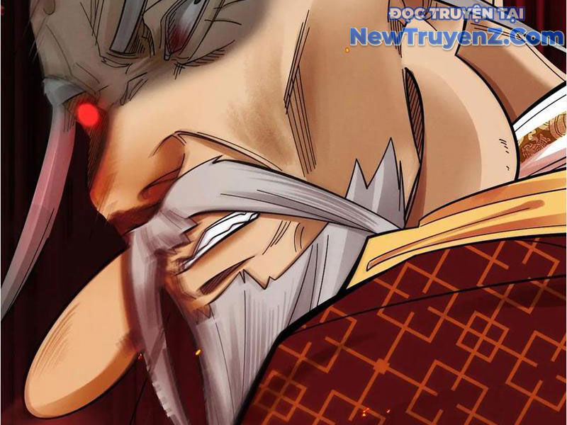 Gặp Mạnh Thì Càng Mạnh, Tu Vi Của Ta Không Giới Hạn Chap 48 - Next Chap 49