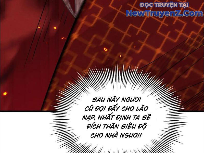 Gặp Mạnh Thì Càng Mạnh, Tu Vi Của Ta Không Giới Hạn Chap 48 - Next Chap 49