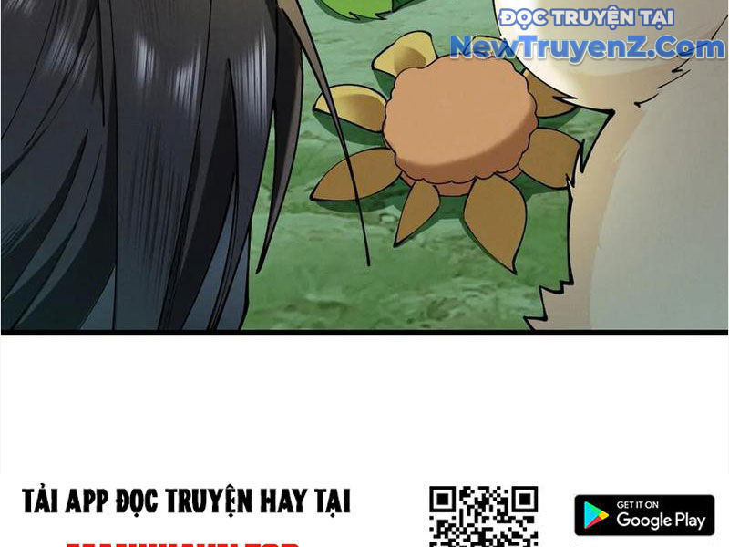 Gặp Mạnh Thì Càng Mạnh, Tu Vi Của Ta Không Giới Hạn Chap 48 - Next Chap 49