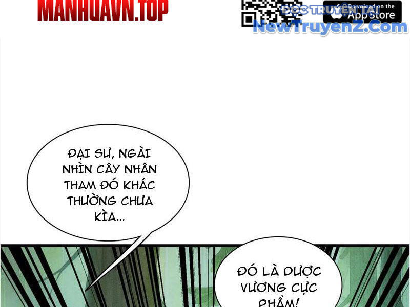 Gặp Mạnh Thì Càng Mạnh, Tu Vi Của Ta Không Giới Hạn Chap 48 - Next Chap 49