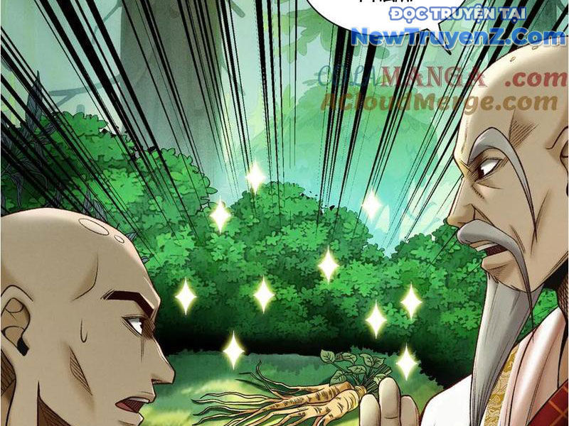 Gặp Mạnh Thì Càng Mạnh, Tu Vi Của Ta Không Giới Hạn Chap 48 - Next Chap 49