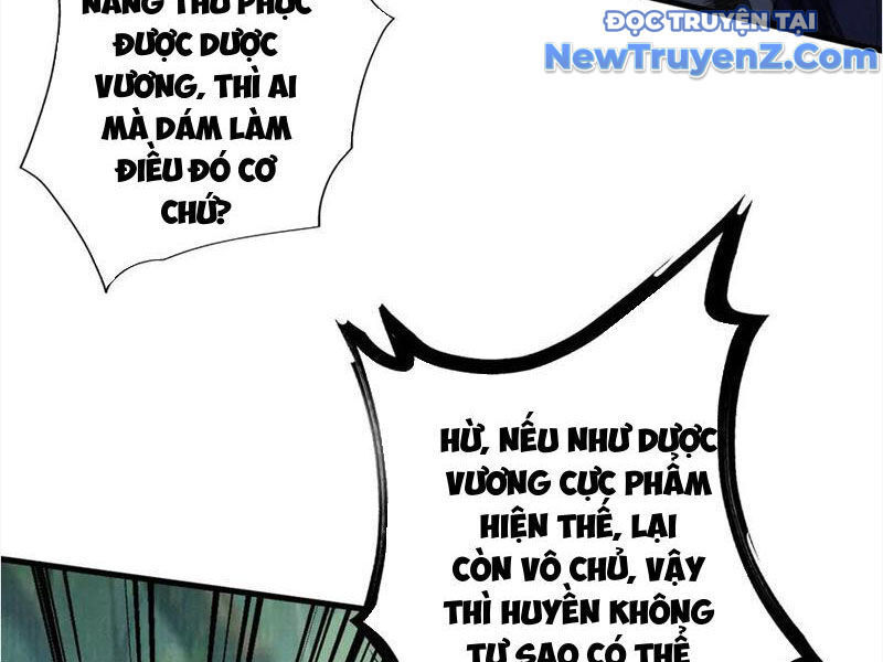 Gặp Mạnh Thì Càng Mạnh, Tu Vi Của Ta Không Giới Hạn Chap 48 - Next Chap 49