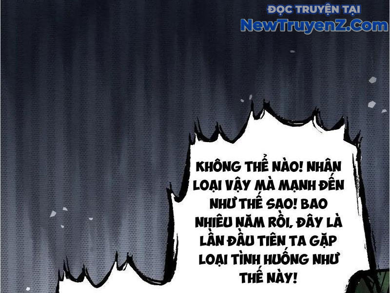 Gặp Mạnh Thì Càng Mạnh, Tu Vi Của Ta Không Giới Hạn Chap 48 - Next Chap 49
