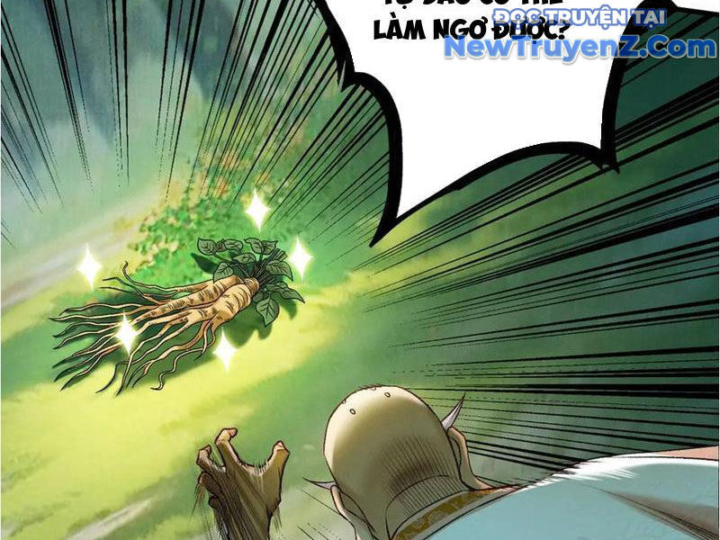 Gặp Mạnh Thì Càng Mạnh, Tu Vi Của Ta Không Giới Hạn Chap 48 - Next Chap 49