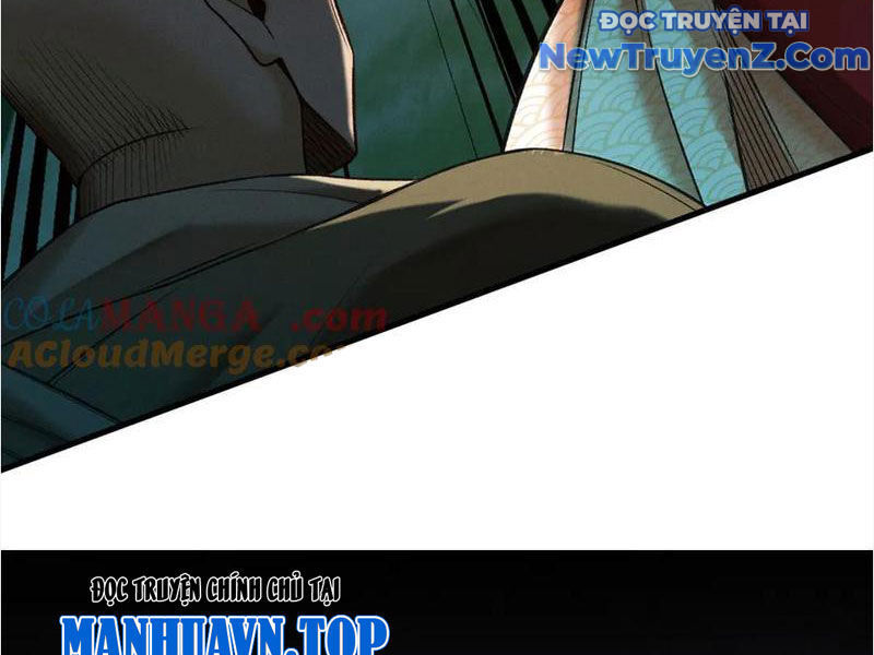 Gặp Mạnh Thì Càng Mạnh, Tu Vi Của Ta Không Giới Hạn Chap 48 - Next Chap 49