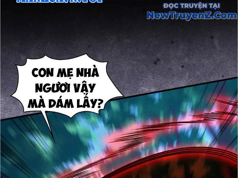 Gặp Mạnh Thì Càng Mạnh, Tu Vi Của Ta Không Giới Hạn Chap 48 - Next Chap 49
