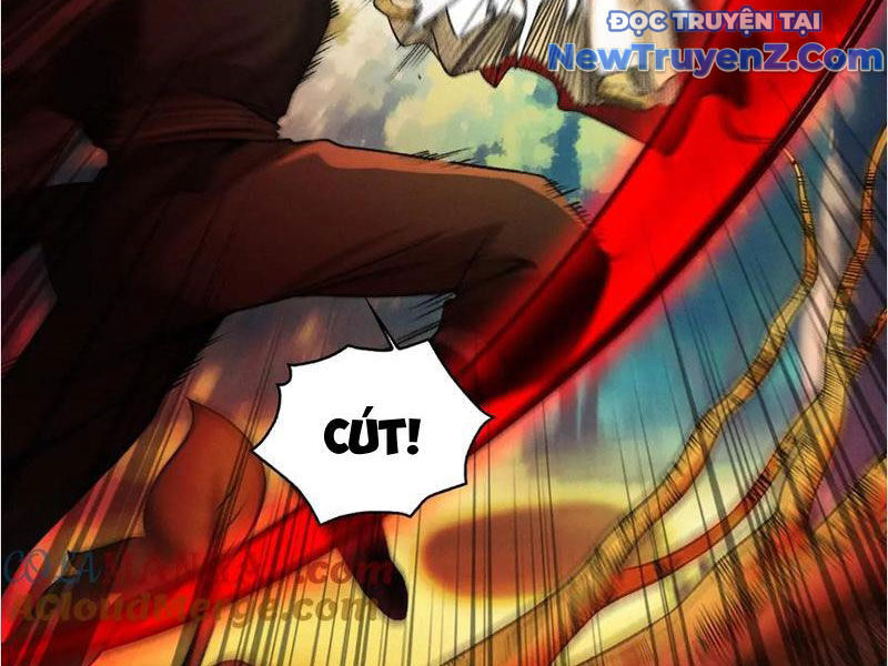 Gặp Mạnh Thì Càng Mạnh, Tu Vi Của Ta Không Giới Hạn Chap 48 - Next Chap 49