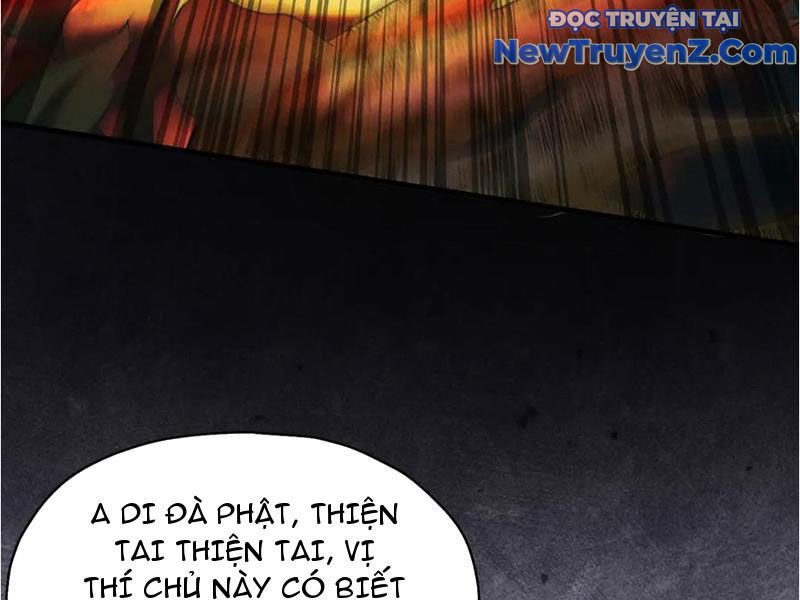 Gặp Mạnh Thì Càng Mạnh, Tu Vi Của Ta Không Giới Hạn Chap 48 - Next Chap 49