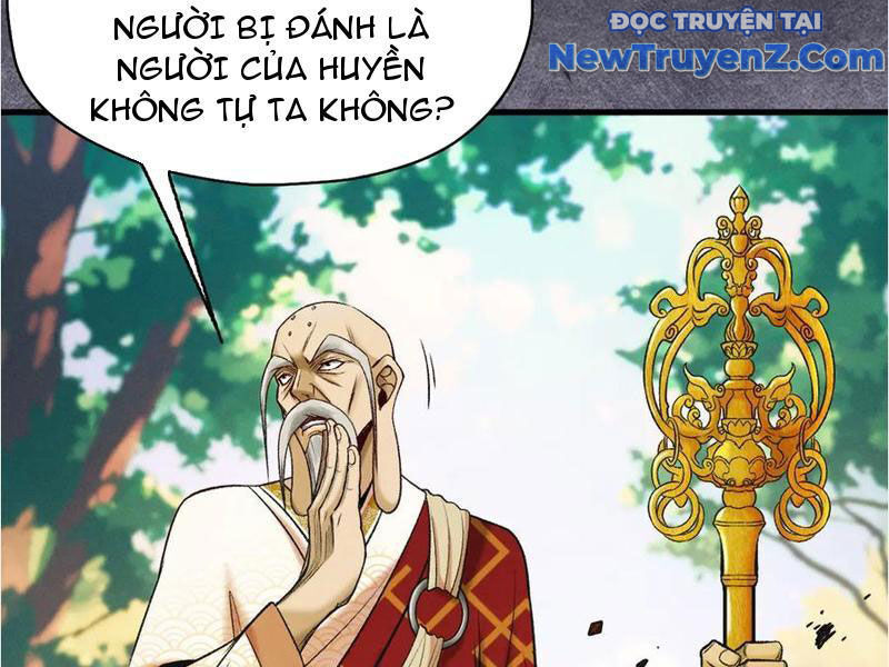 Gặp Mạnh Thì Càng Mạnh, Tu Vi Của Ta Không Giới Hạn Chap 48 - Next Chap 49