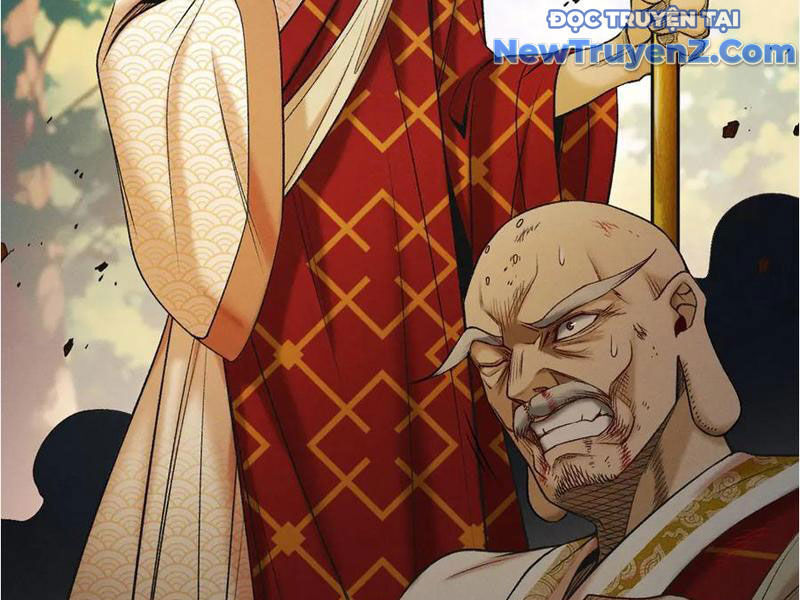 Gặp Mạnh Thì Càng Mạnh, Tu Vi Của Ta Không Giới Hạn Chap 48 - Next Chap 49