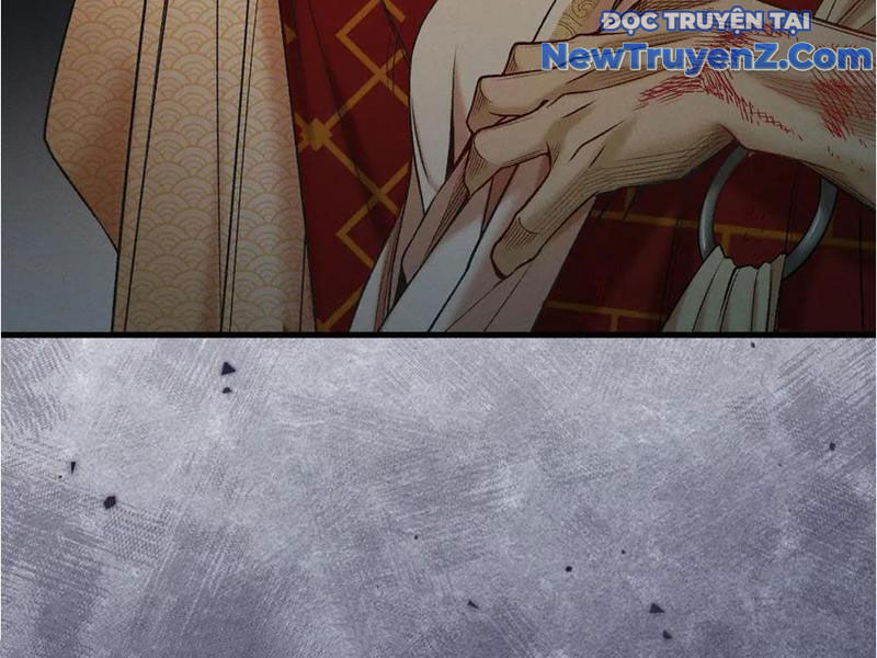 Gặp Mạnh Thì Càng Mạnh, Tu Vi Của Ta Không Giới Hạn Chap 48 - Next Chap 49