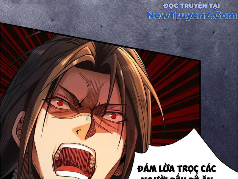 Gặp Mạnh Thì Càng Mạnh, Tu Vi Của Ta Không Giới Hạn Chap 48 - Next Chap 49
