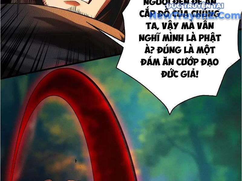 Gặp Mạnh Thì Càng Mạnh, Tu Vi Của Ta Không Giới Hạn Chap 48 - Next Chap 49