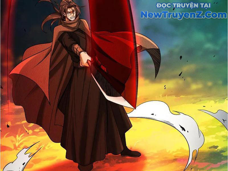 Gặp Mạnh Thì Càng Mạnh, Tu Vi Của Ta Không Giới Hạn Chap 48 - Next Chap 49