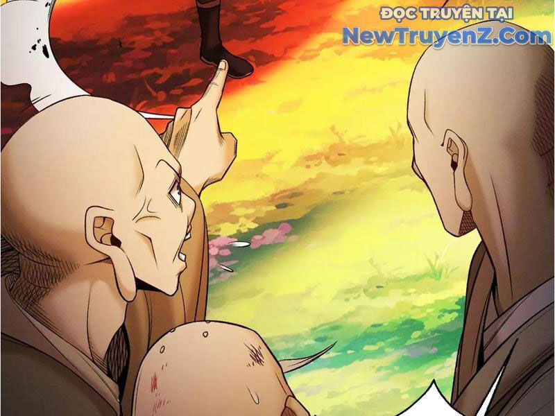 Gặp Mạnh Thì Càng Mạnh, Tu Vi Của Ta Không Giới Hạn Chap 48 - Next Chap 49