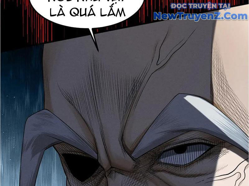 Gặp Mạnh Thì Càng Mạnh, Tu Vi Của Ta Không Giới Hạn Chap 48 - Next Chap 49