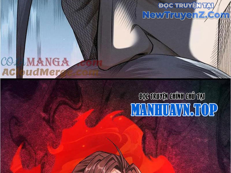 Gặp Mạnh Thì Càng Mạnh, Tu Vi Của Ta Không Giới Hạn Chap 48 - Next Chap 49