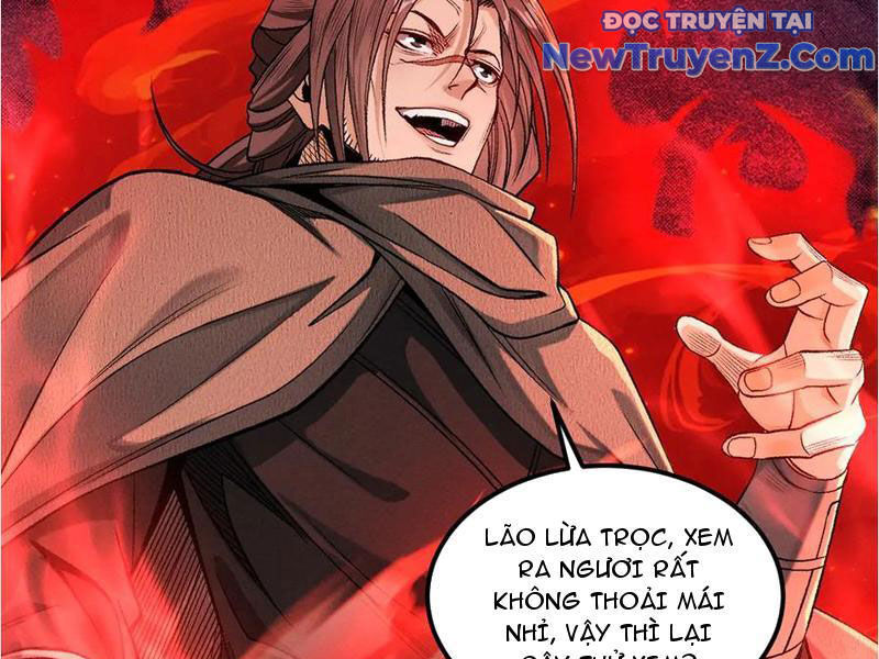Gặp Mạnh Thì Càng Mạnh, Tu Vi Của Ta Không Giới Hạn Chap 48 - Next Chap 49
