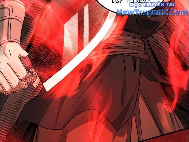 Gặp Mạnh Thì Càng Mạnh, Tu Vi Của Ta Không Giới Hạn Chap 48 - Next Chap 49