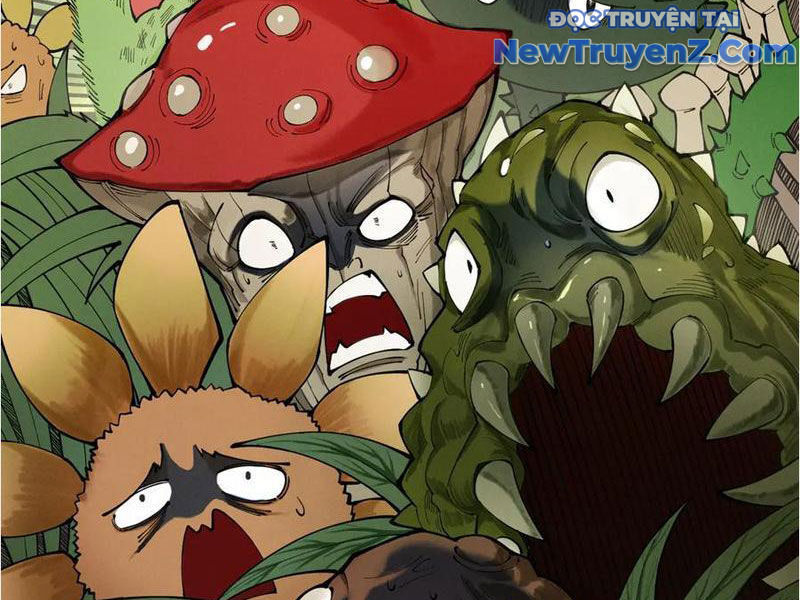 Gặp Mạnh Thì Càng Mạnh, Tu Vi Của Ta Không Giới Hạn Chap 48 - Next Chap 49