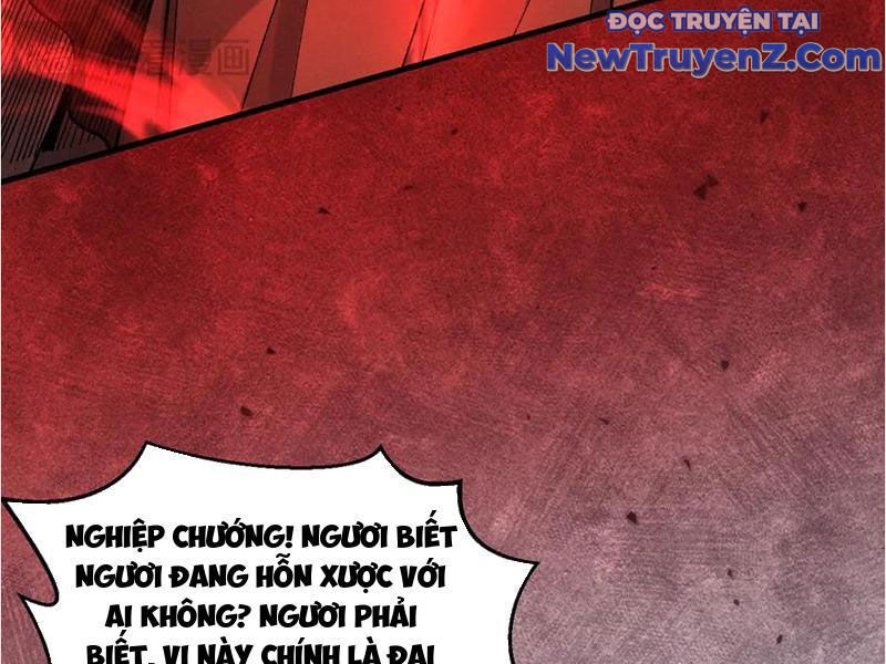 Gặp Mạnh Thì Càng Mạnh, Tu Vi Của Ta Không Giới Hạn Chap 48 - Next Chap 49