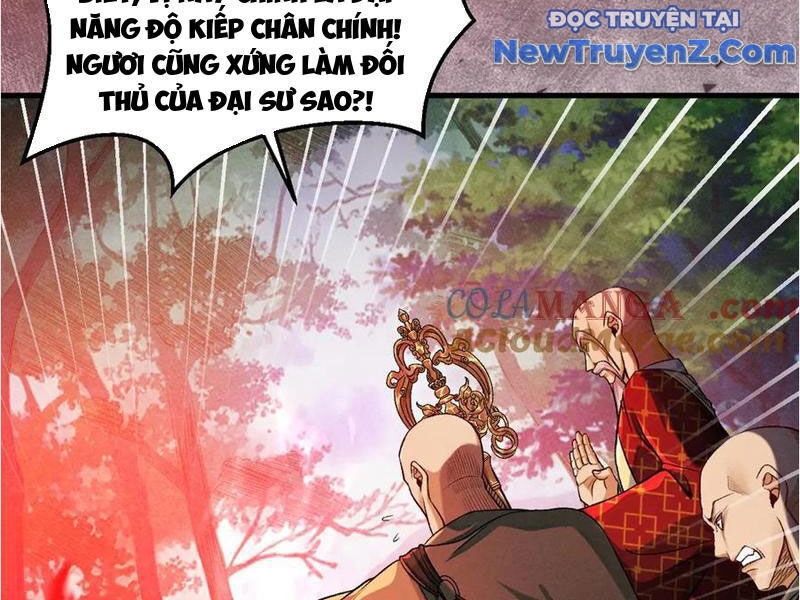 Gặp Mạnh Thì Càng Mạnh, Tu Vi Của Ta Không Giới Hạn Chap 48 - Next Chap 49