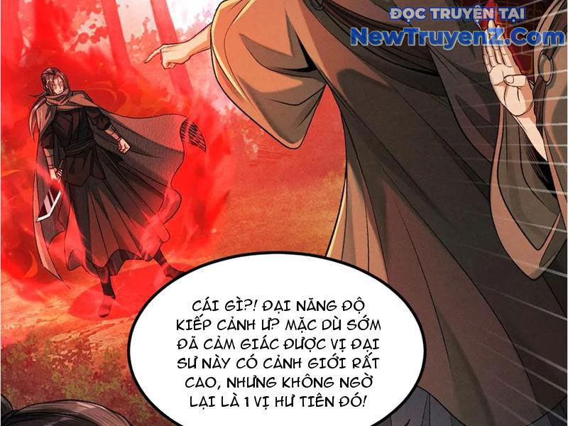Gặp Mạnh Thì Càng Mạnh, Tu Vi Của Ta Không Giới Hạn Chap 48 - Next Chap 49