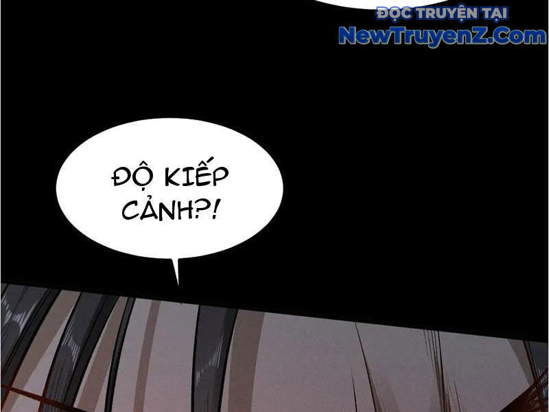 Gặp Mạnh Thì Càng Mạnh, Tu Vi Của Ta Không Giới Hạn Chap 48 - Next Chap 49