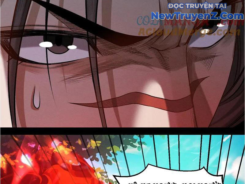 Gặp Mạnh Thì Càng Mạnh, Tu Vi Của Ta Không Giới Hạn Chap 48 - Next Chap 49