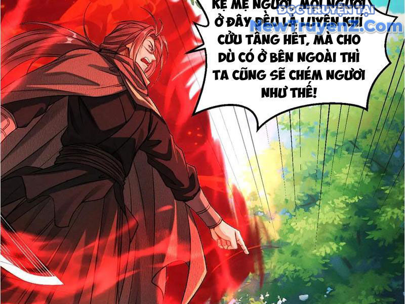 Gặp Mạnh Thì Càng Mạnh, Tu Vi Của Ta Không Giới Hạn Chap 48 - Next Chap 49