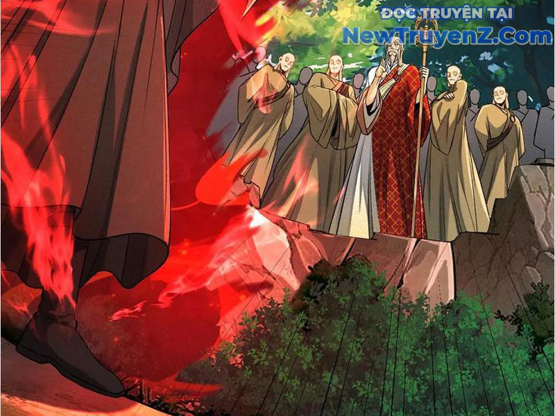 Gặp Mạnh Thì Càng Mạnh, Tu Vi Của Ta Không Giới Hạn Chap 48 - Next Chap 49