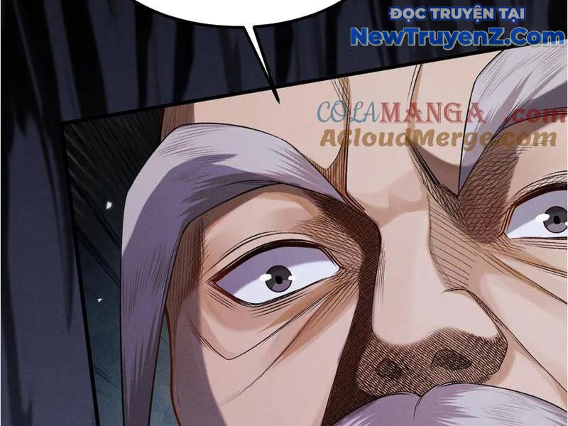 Gặp Mạnh Thì Càng Mạnh, Tu Vi Của Ta Không Giới Hạn Chap 48 - Next Chap 49