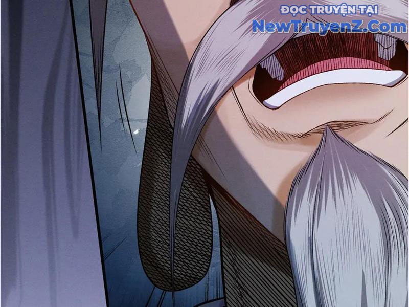 Gặp Mạnh Thì Càng Mạnh, Tu Vi Của Ta Không Giới Hạn Chap 48 - Next Chap 49