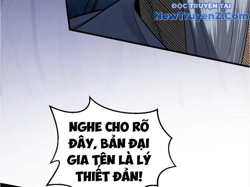 Gặp Mạnh Thì Càng Mạnh, Tu Vi Của Ta Không Giới Hạn Chap 48 - Next Chap 49