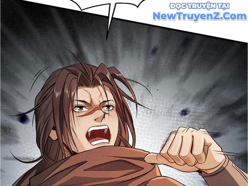 Gặp Mạnh Thì Càng Mạnh, Tu Vi Của Ta Không Giới Hạn Chap 48 - Next Chap 49