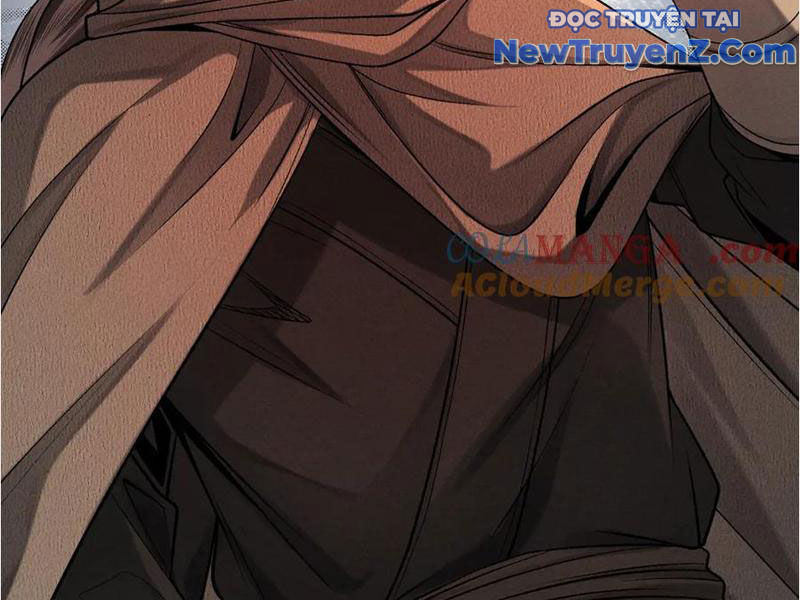 Gặp Mạnh Thì Càng Mạnh, Tu Vi Của Ta Không Giới Hạn Chap 48 - Next Chap 49
