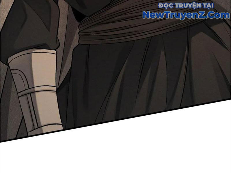 Gặp Mạnh Thì Càng Mạnh, Tu Vi Của Ta Không Giới Hạn Chap 48 - Next Chap 49