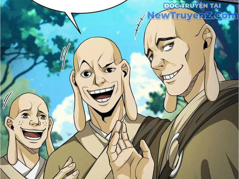 Gặp Mạnh Thì Càng Mạnh, Tu Vi Của Ta Không Giới Hạn Chap 48 - Next Chap 49