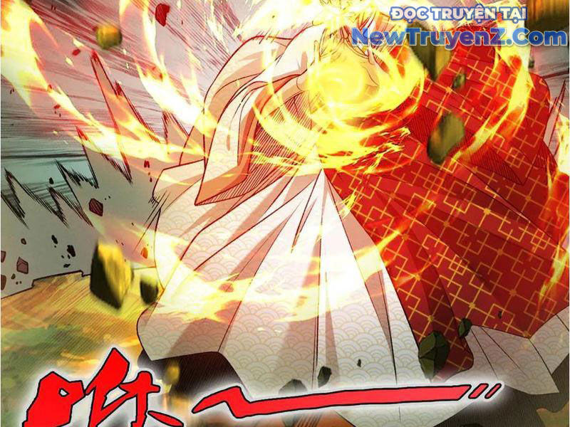 Gặp Mạnh Thì Càng Mạnh, Tu Vi Của Ta Không Giới Hạn Chap 48 - Next Chap 49