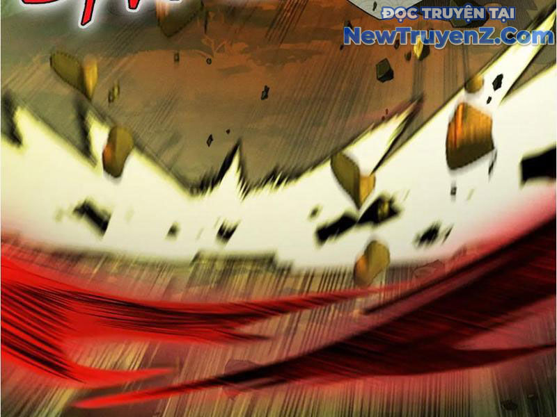 Gặp Mạnh Thì Càng Mạnh, Tu Vi Của Ta Không Giới Hạn Chap 48 - Next Chap 49