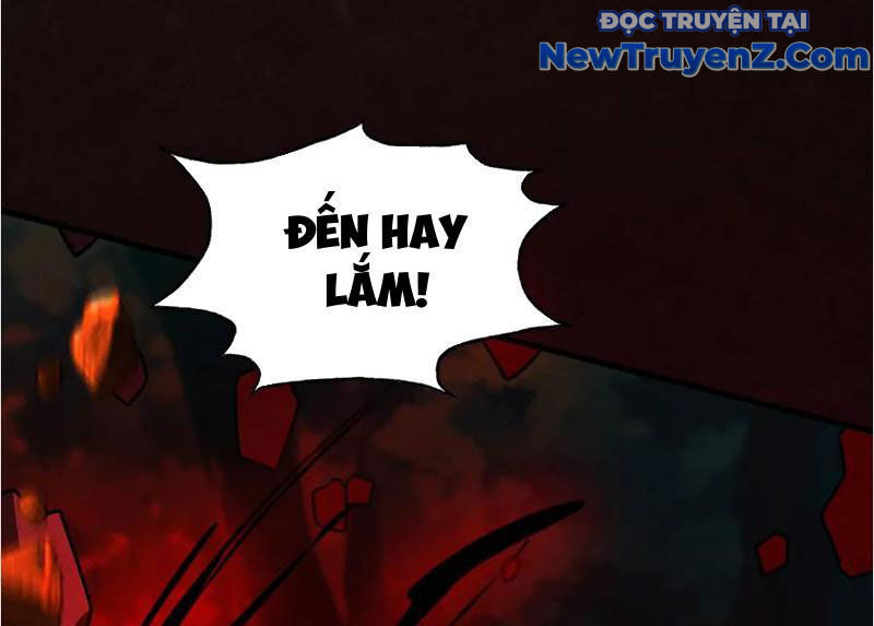Gặp Mạnh Thì Càng Mạnh, Tu Vi Của Ta Không Giới Hạn Chap 48 - Next Chap 49