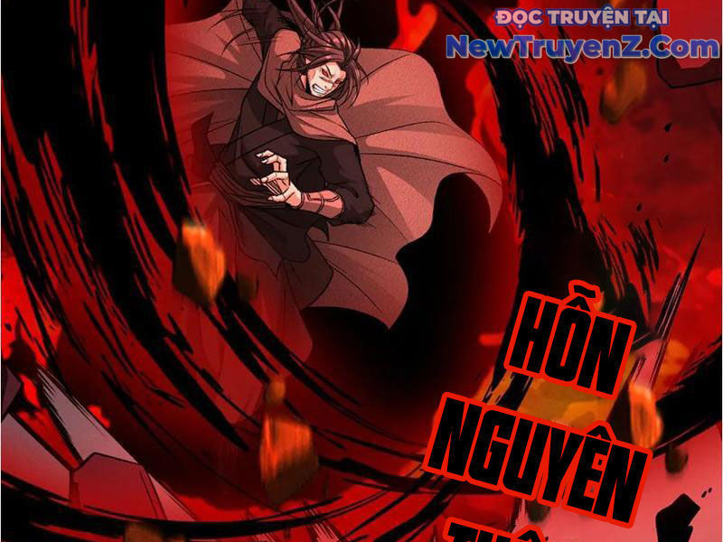Gặp Mạnh Thì Càng Mạnh, Tu Vi Của Ta Không Giới Hạn Chap 48 - Next Chap 49