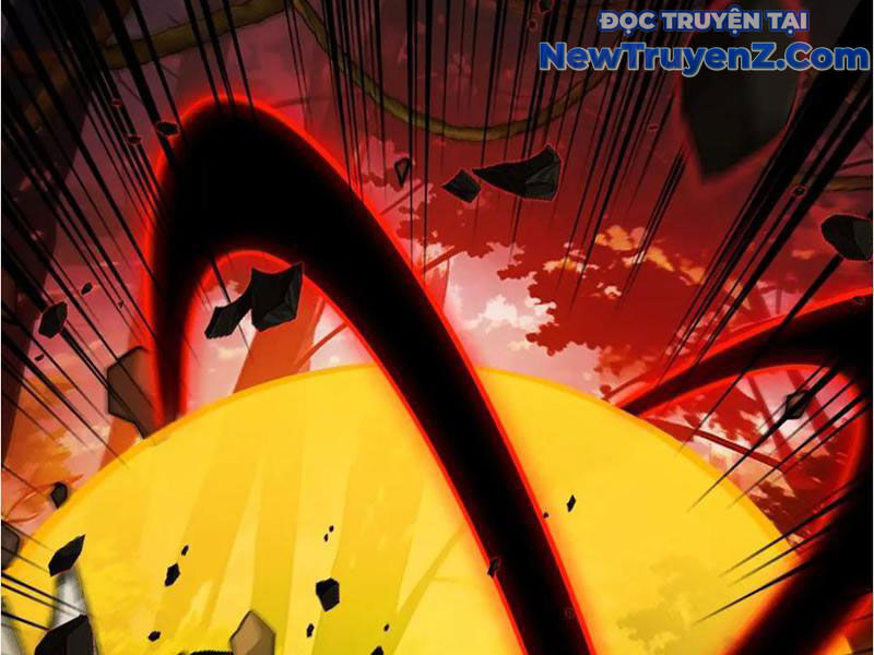 Gặp Mạnh Thì Càng Mạnh, Tu Vi Của Ta Không Giới Hạn Chap 48 - Next Chap 49