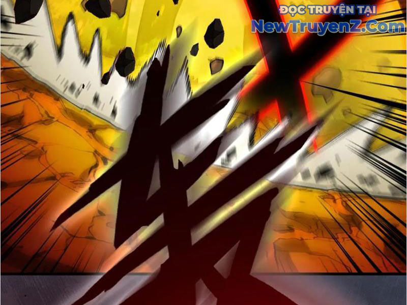 Gặp Mạnh Thì Càng Mạnh, Tu Vi Của Ta Không Giới Hạn Chap 48 - Next Chap 49