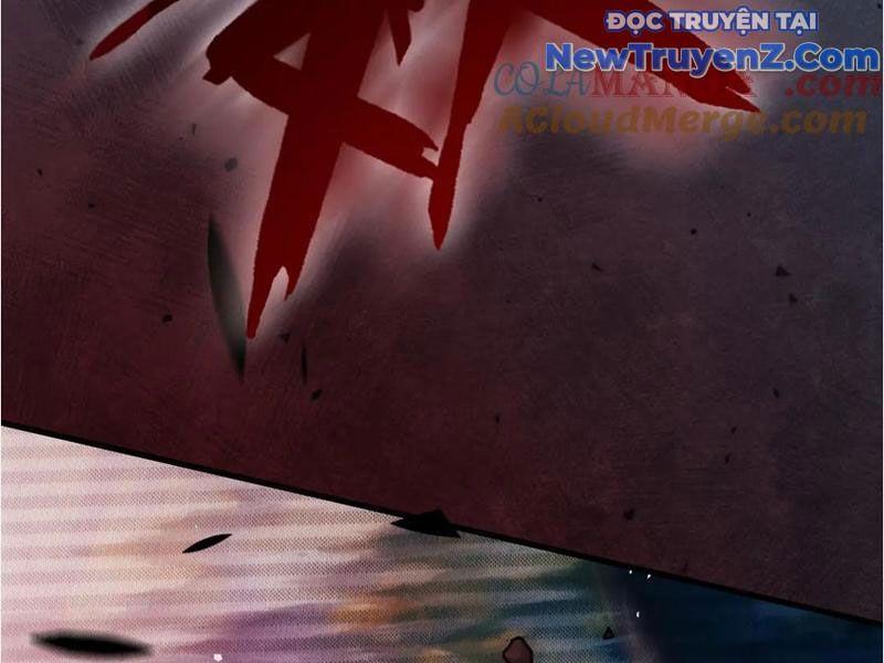 Gặp Mạnh Thì Càng Mạnh, Tu Vi Của Ta Không Giới Hạn Chap 48 - Next Chap 49