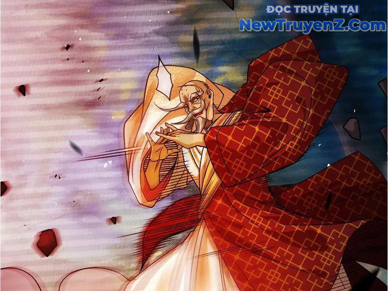 Gặp Mạnh Thì Càng Mạnh, Tu Vi Của Ta Không Giới Hạn Chap 48 - Next Chap 49