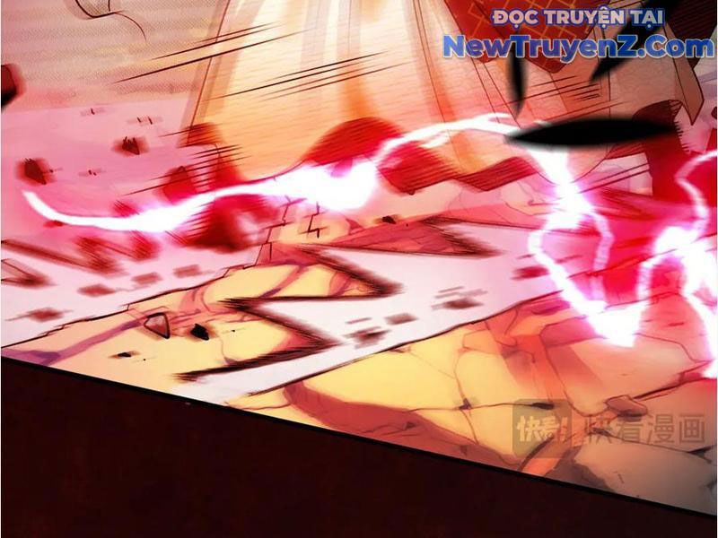 Gặp Mạnh Thì Càng Mạnh, Tu Vi Của Ta Không Giới Hạn Chap 48 - Next Chap 49