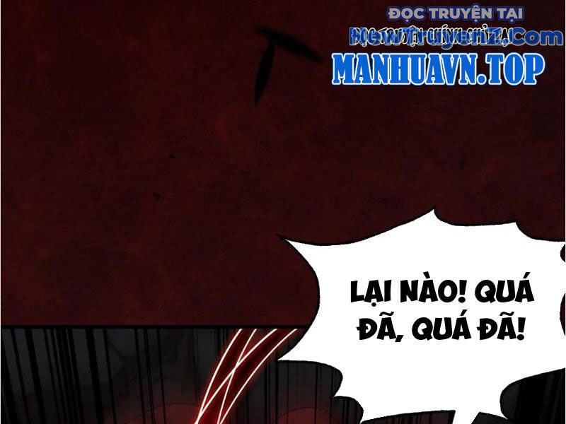 Gặp Mạnh Thì Càng Mạnh, Tu Vi Của Ta Không Giới Hạn Chap 48 - Next Chap 49