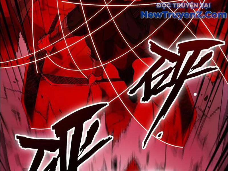 Gặp Mạnh Thì Càng Mạnh, Tu Vi Của Ta Không Giới Hạn Chap 48 - Next Chap 49